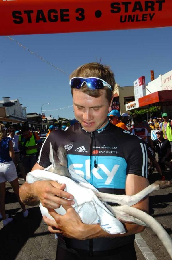 Edvald Boasson Hagen (Sky)