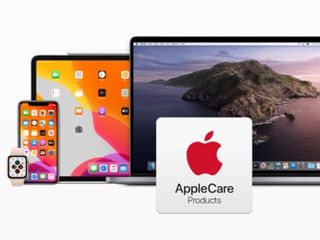 Applecare