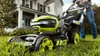 Ryobi RY40LM10-Y