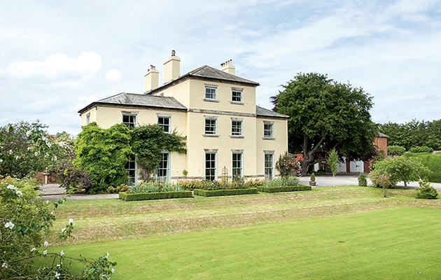 Burneston-Hall.jpg