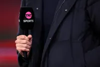 Get TNT Sports and Discovery+