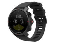 Polar Grit X: $429.95$309.99 at AmazonSave $119.96 -