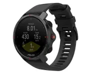 Polar Grit X: $429.95$309.99 at AmazonSave $119.96 -