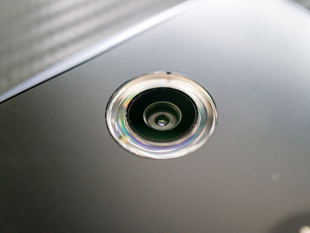 The ultimate guide to Android photography