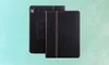 Casemade Leather iPad Pro Case