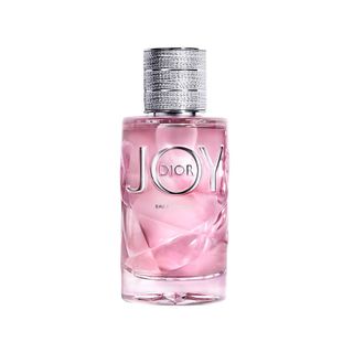 Dior Joy Eau de Parfum