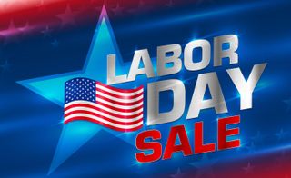labor day sale best deals on top ten reviews