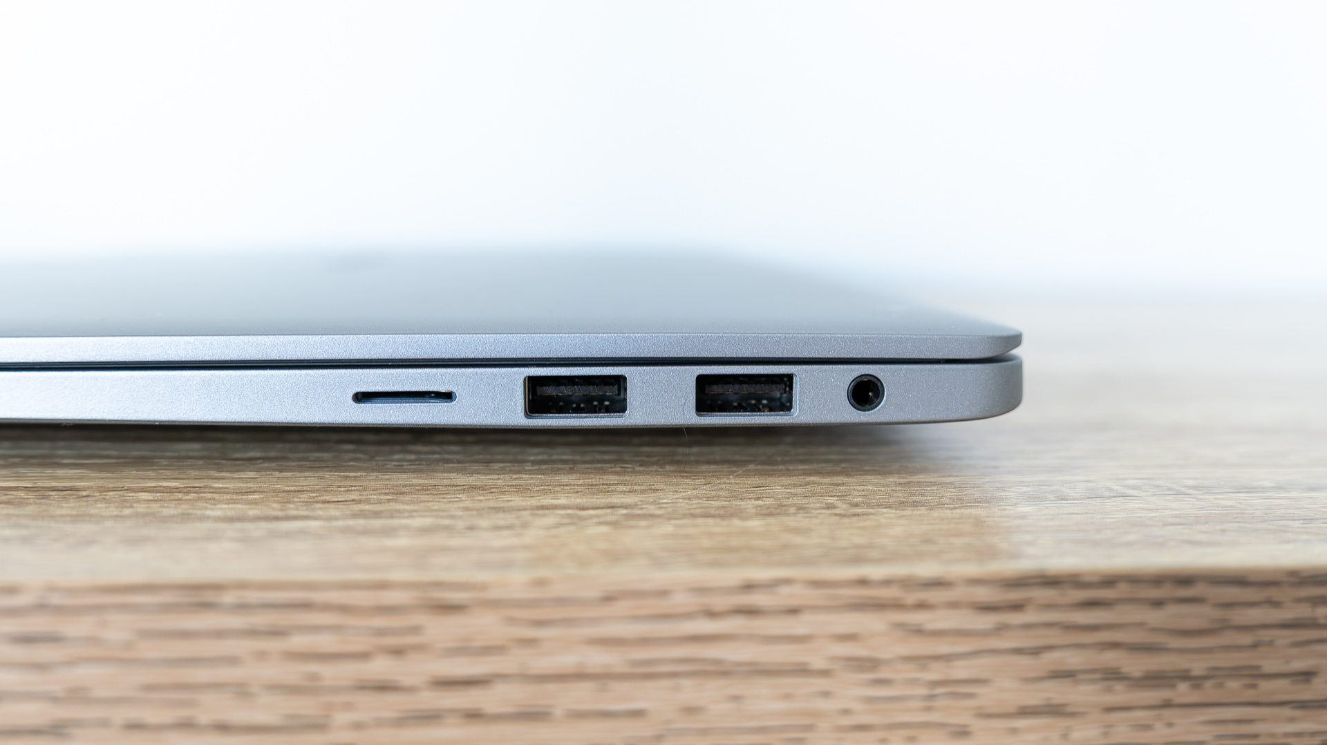 Geekom X16 Pro Windows 11 Pro laptop