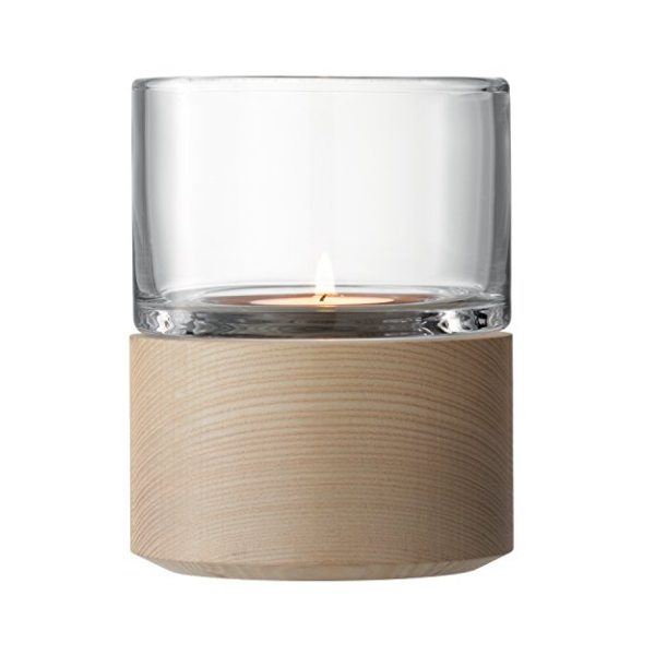 LSA International, Lsa International Lotta Lantern