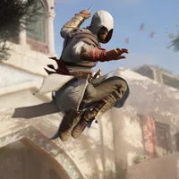 Assassin's Creed Mirage ties new unlocks to the story instead of XP