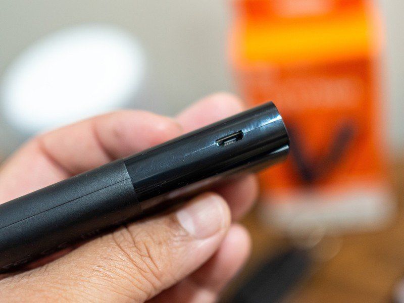 Xiaomi Mi TV Stick review