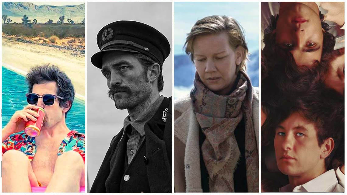 Best movies on Amazon Prime Video (March 2025)