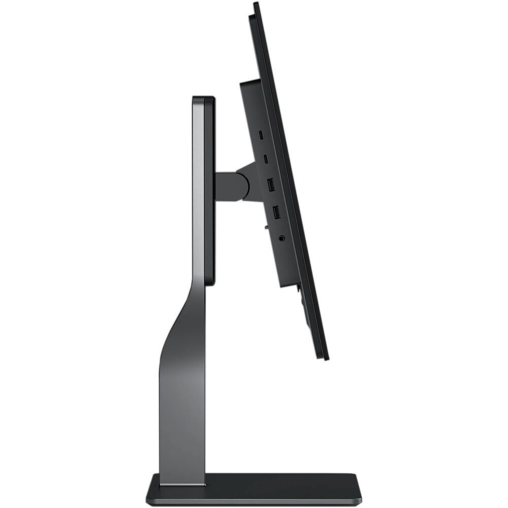 Dough Spectrum Black 27-inch OLED gaming monitor review: Pro-level