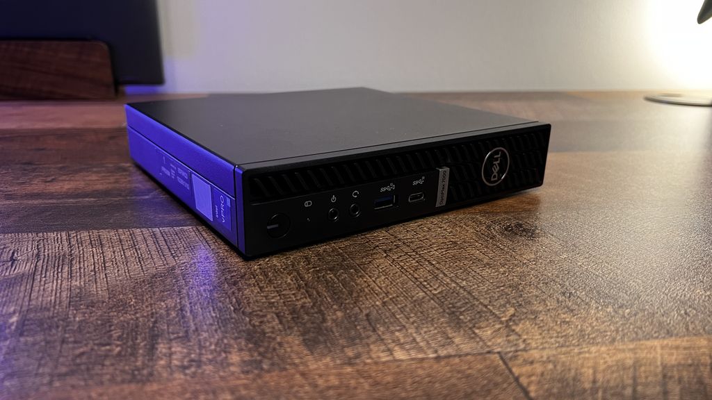 Best business computers of 2024 TechRadar