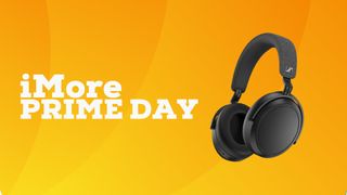 Sennheiser Momentum 4 Prime Day 2024