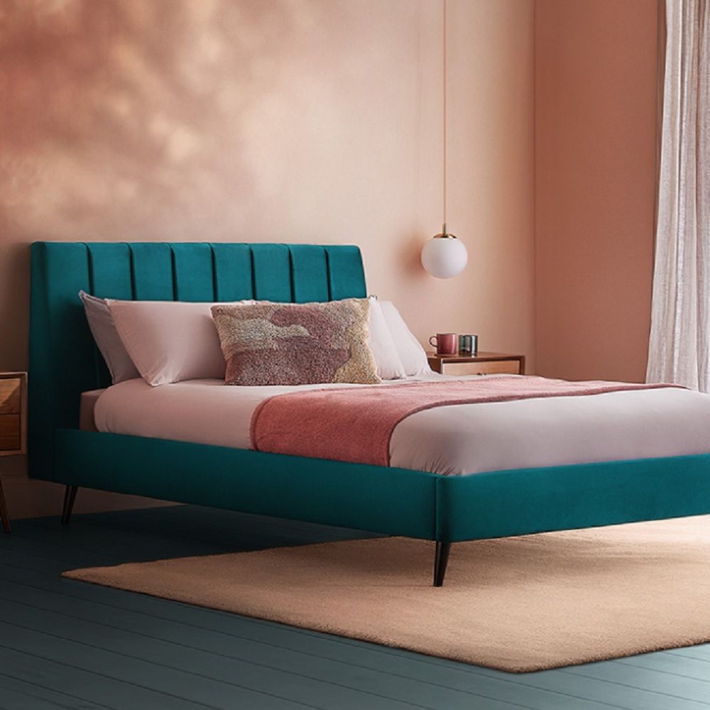 Silentnight discount codes 10 OFF in August 2024 Tom's Guide