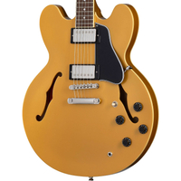 Epiphone ES-335 Trad Pro: was $599, now $449