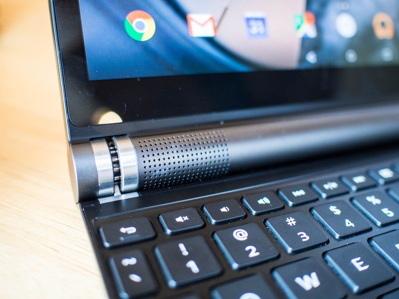 Dell Venue 10 Keyboard