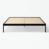 Essential Platform Bed Frame: from $445 $378.25 at Tuft &amp; Needle
Deal ends: 24 Oct
