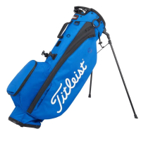 Titleist Players 4 Stand Bag | 25% off at Carl's GolflandWas $224.99 Now $159.99