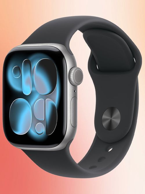 Watch Series 11 (42mm)