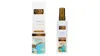 Vita Liberata Tinted Heavenly Tanning Elixir