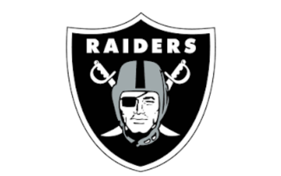 Las Vegas Station Announces Coverage Plans for Las Vegas Raiders