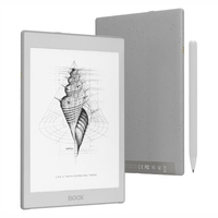 reMarkable 2 is a $399 e-Paper Tablet with Pressure Sensitive Pen