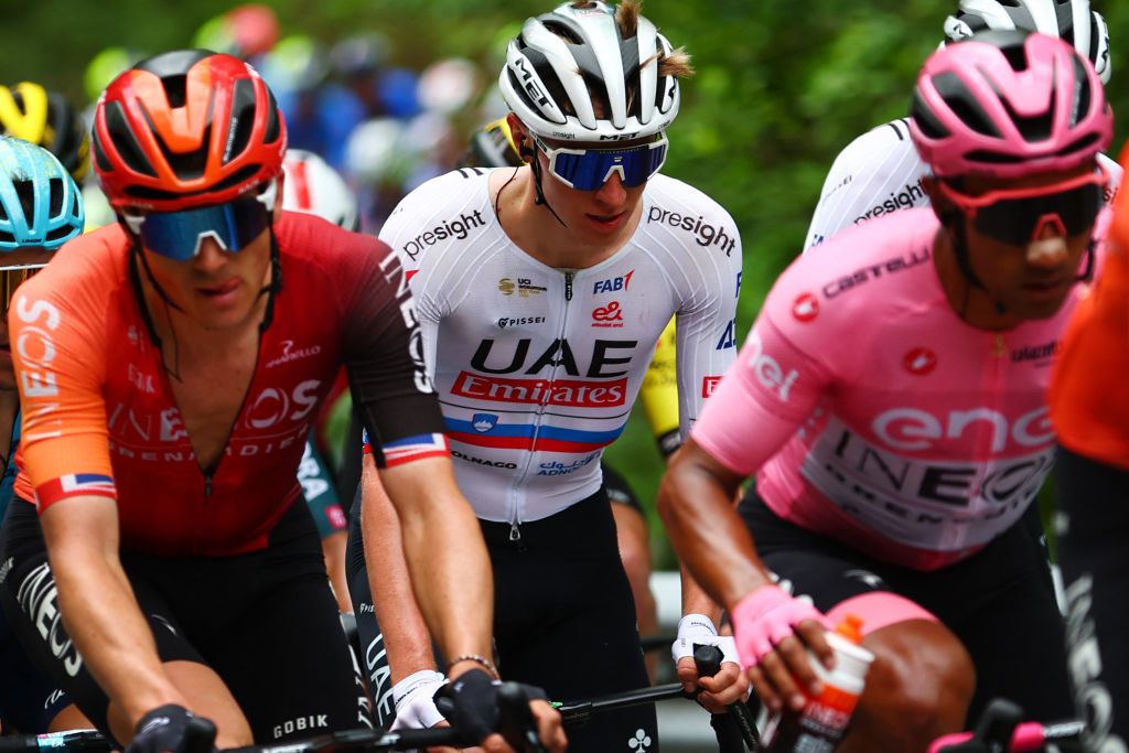 Giro d'Italia