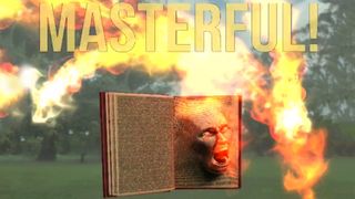 how to cast spells harry potter wizards unite masterful great good fair