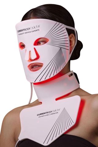 15% off CurrentBody Skin Complete LED Kit