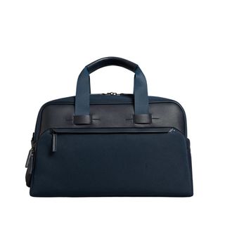 Embark Compact Duffle