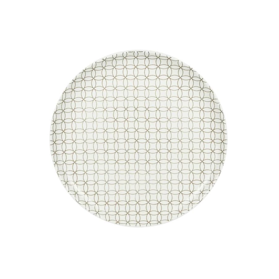 The 3 dinnerware trends to look out for in 2024 Livingetc