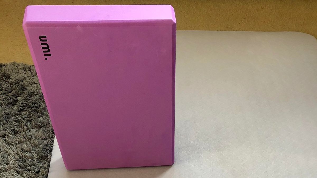 The best yoga blocks 2022 blocks to help you get more from your yoga