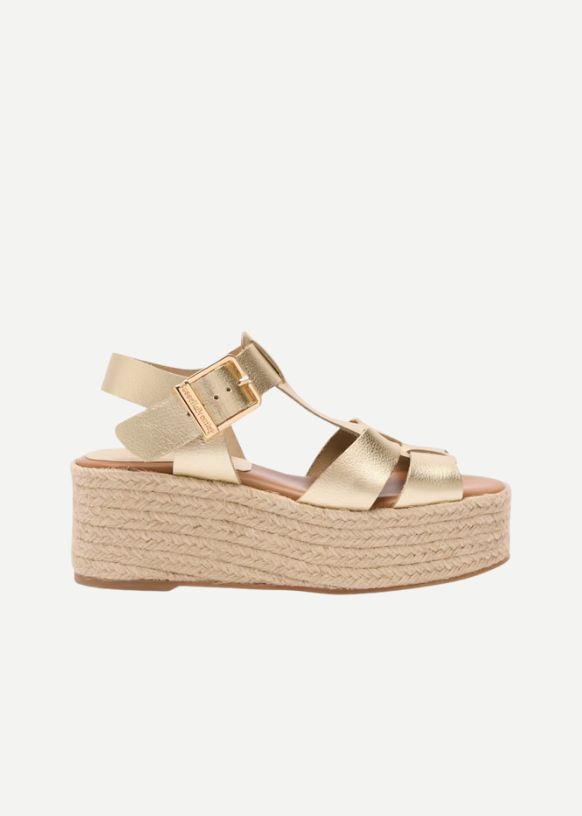 Image of sandals 