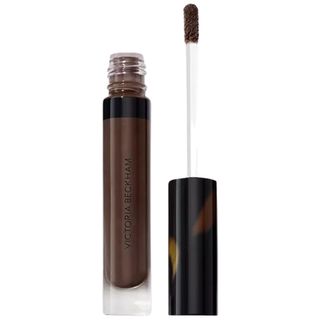 Victoria Beckham Beauty Posh Gloss Lip Gloss in Top Down