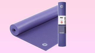 Manduka PRO Lite Yoga Mat