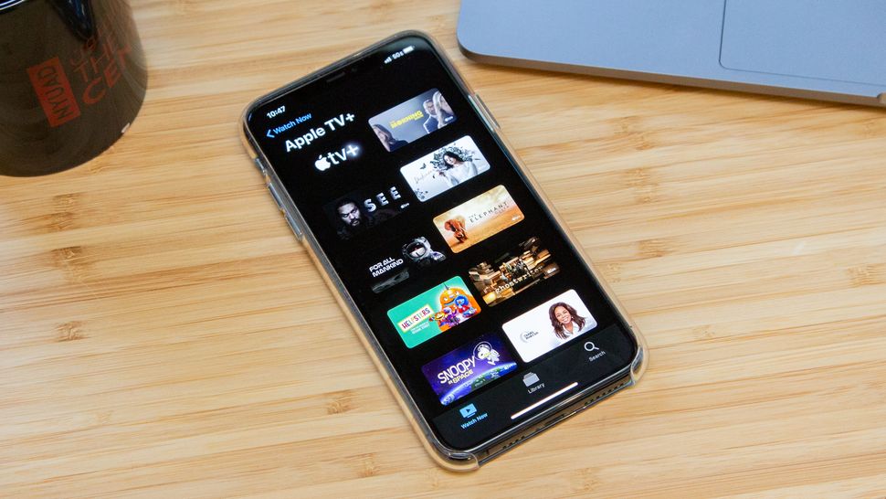 How to get Netflix, Disney Plus, HBO Max and more for free with your ...