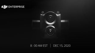 dji event 2020