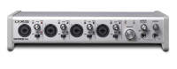 Tascam Series 208i audio interface | Save $100, now $399.99