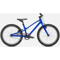 Specialized Jett Single Speed kids bike:was $400now $199.99 at Specialized