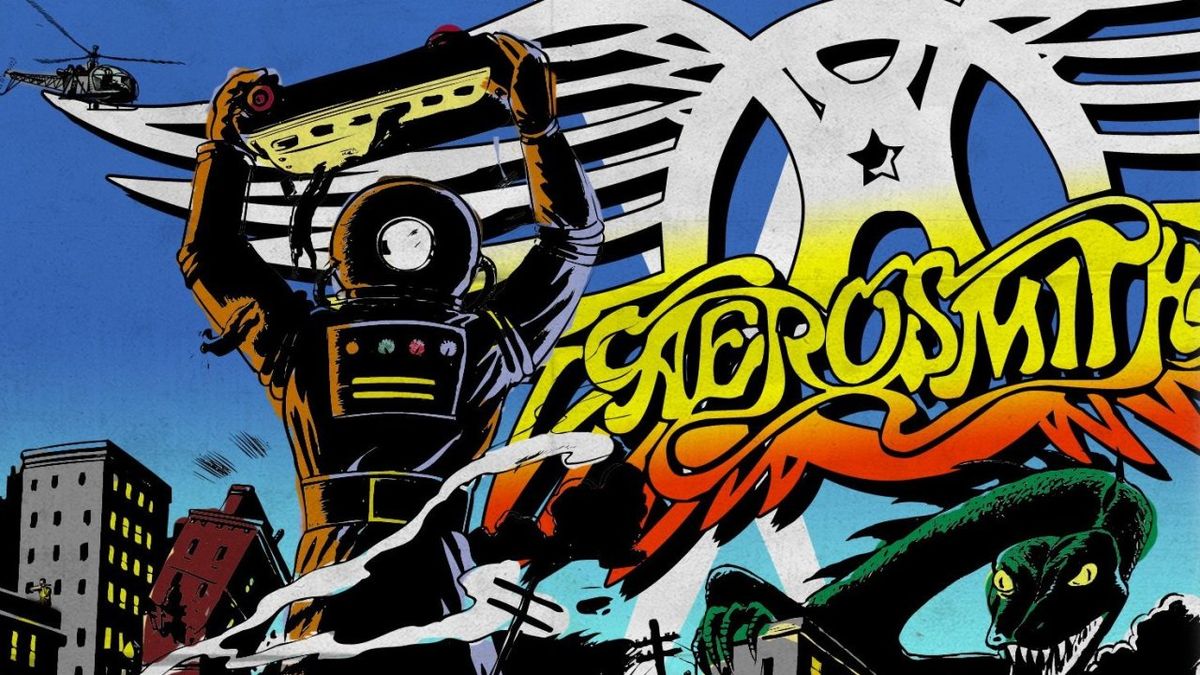 aerosmith music from another dimension reddit aerosmith music from another dimension reddit