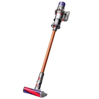 Dyson Cyclone V10 Animal Pro Cordless Stick Vacuum, Copper $549.99 $399.99 at Best Buy
