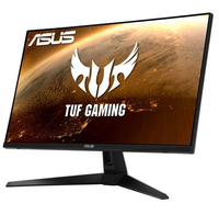 Asus TUF Gaming VG27AQ1A: was $429, now $369 at Newegg with code 93XRD97