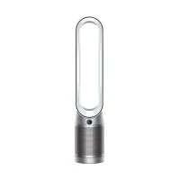 Dyson Cool Oscillating Bladeless Fan: £407£349 | Appliances Direct