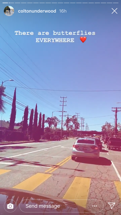 Sky, Road, Infrastructure, Street, Lane, Thoroughfare, City, Vehicle, Asphalt,