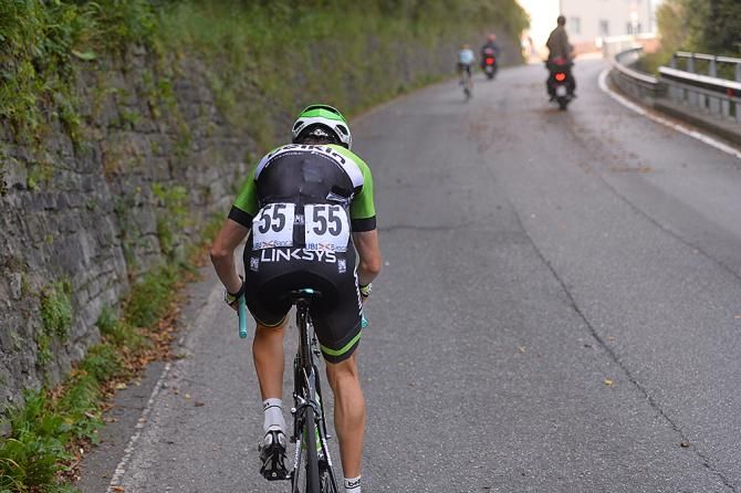 Bauke Mollema (Belkin)
