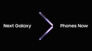 We expect Samsung to launch two new Galaxy phones on August 10 at 2pm – see the launch unfold here with our LIVE coverage