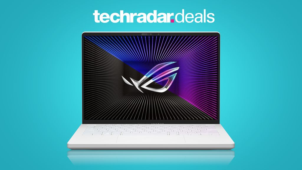 The best cheap gaming laptop deals for July 2023 affordable options
