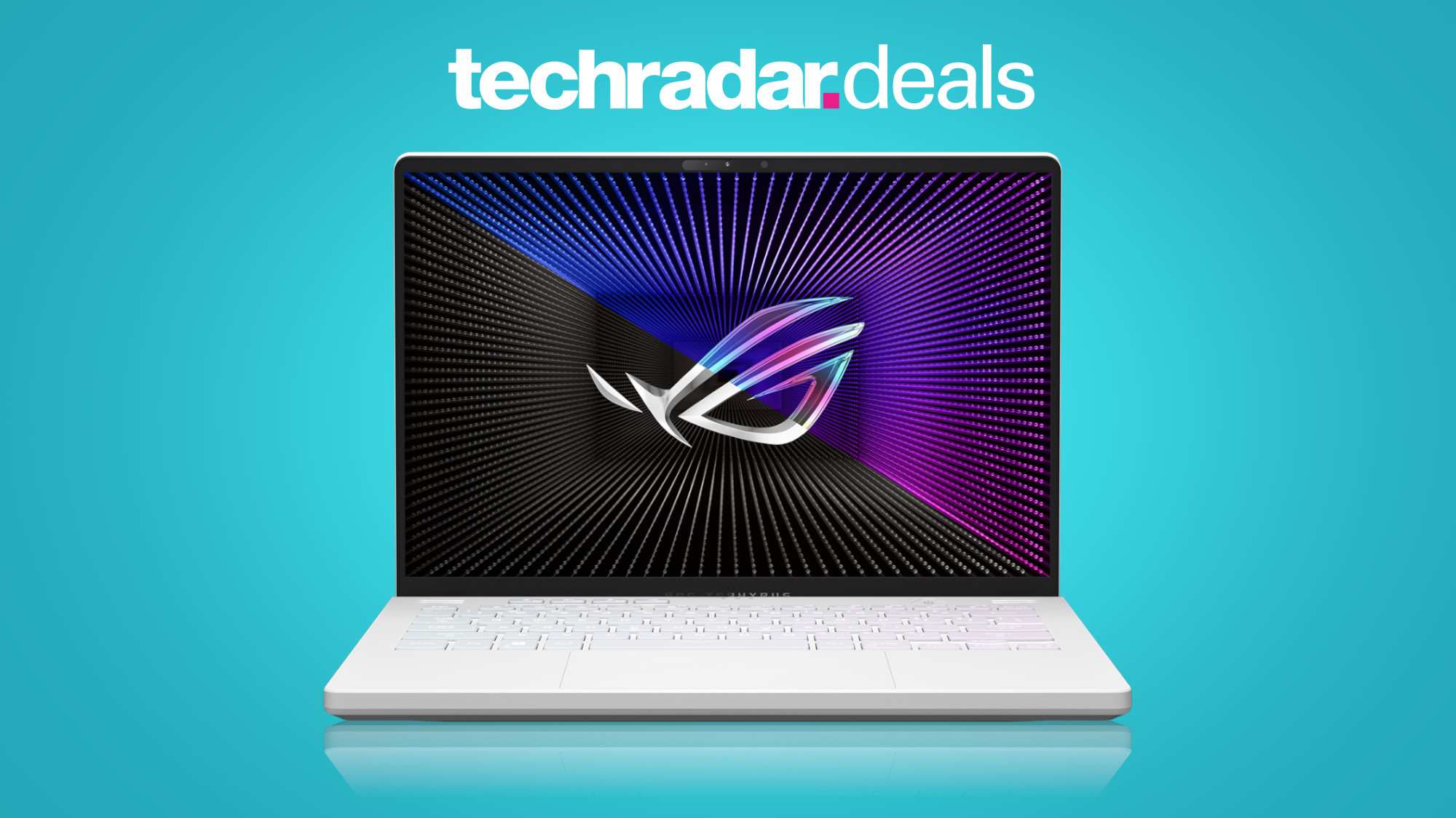 The best cheap gaming laptop deals for July 2023 affordable options